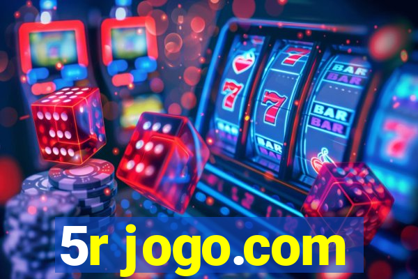 5r jogo.com